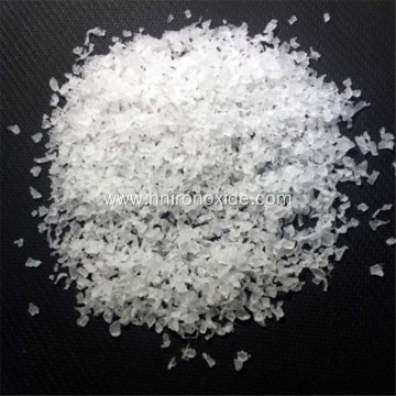 High Performance PVA For Suspension Polymerization Of PVC